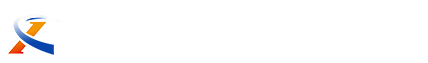 网信官网登录